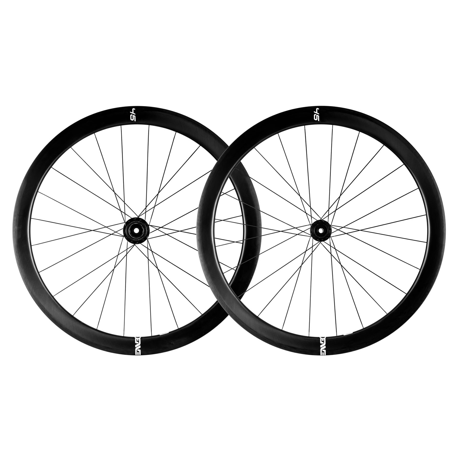 Foundation_1_1_Side_45