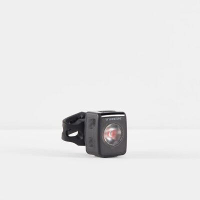 Lumière arrière Trek Flare RT