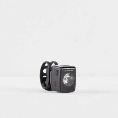 Lumière avant Trek Ion 200 RT