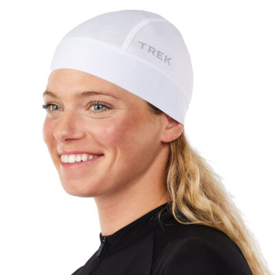 Bonnet Trek Anti-UV