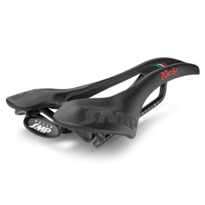 Selle SMP F20C s.i.