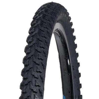 Pneu montagne Bontrager Connection Trail 29