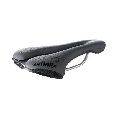 Selle Italia Flite Boost X-Cross Superflow