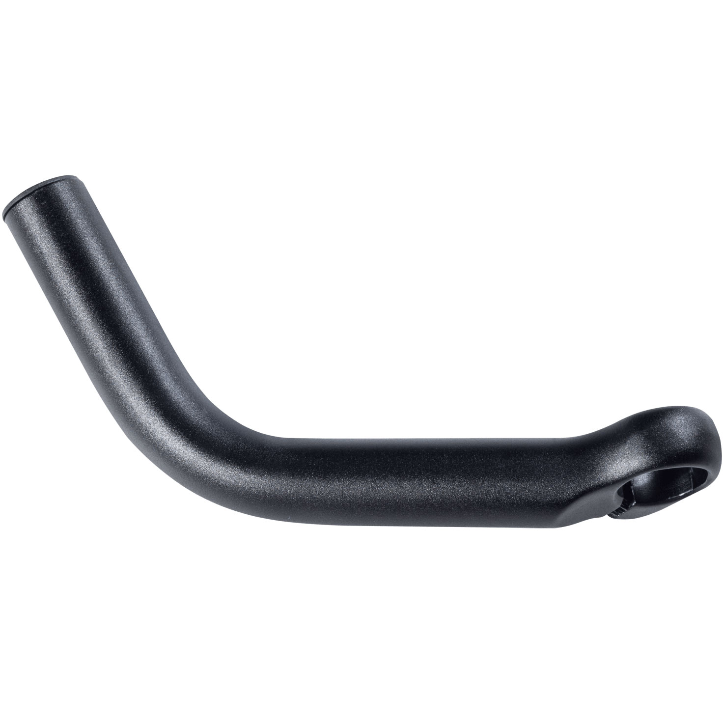 02563_F_1_Forged_Bar_Ends