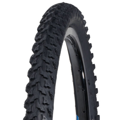 Pneu montagne Bontrager Connection Hard Case 29
