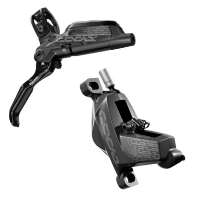 Ensemble de frein SRAM Code R