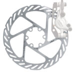 Argent