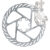 Argent