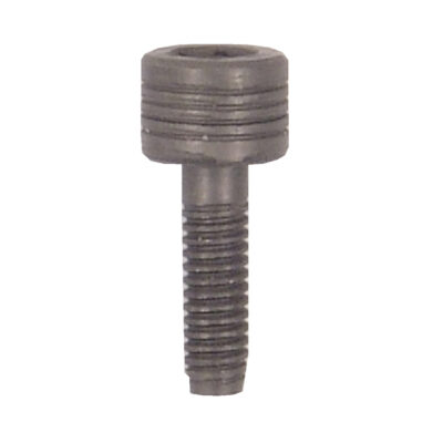 Aiguille Avid Juicy 7 Raccord