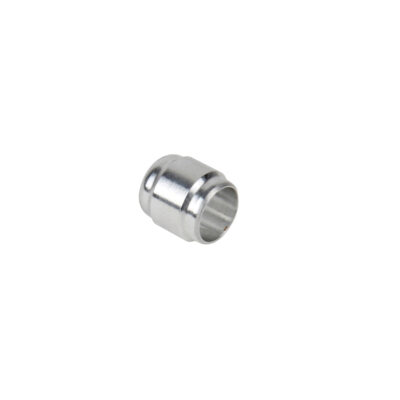 Olive Avid Juicy Raccord