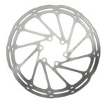 Argent