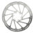 Argent