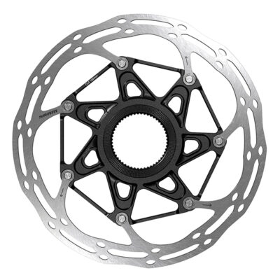 Disque SRAM Centerline X Center-Lock
