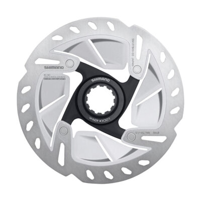 Disque Shimano Ultegra SM-RT800 Center-Lock