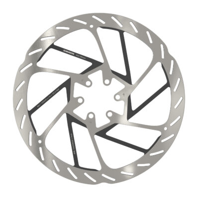 Disque SRAM HS2 6-trous