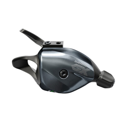 Levier de vitesses SRAM GX Eagle Single Click 12 vitesses