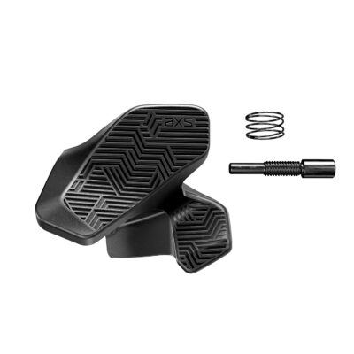 Levier de vitesses SRAM Eagle AXS 12 vitesses