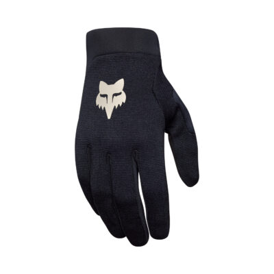 Gants Fox Racing x Trek Ranger Homme