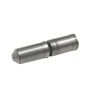 Rivet Shimano CN-7700 HG 9 vitesses