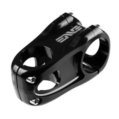 Potence ENVE Alloy Mountain 35 mm