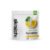 Citron + Lime