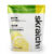 Citron + Lime