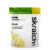 Citron + Lime