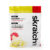 Limonade aux fraises