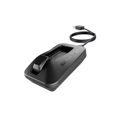 Chargeur SRAM eTap