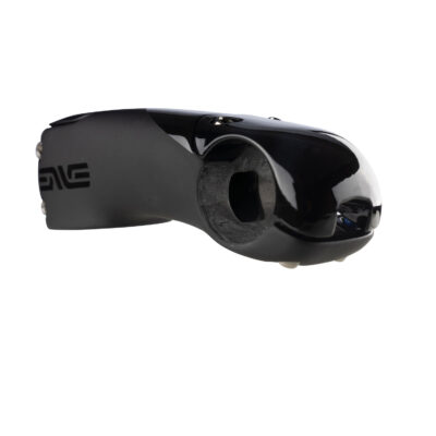 Potence ENVE Aero IN-Route 7 degrés