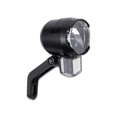 Lumière avant ACID Pro-E CMPT
