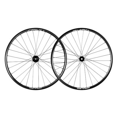 Paire de roues ENVE AM30 29 i9 101 SB MS