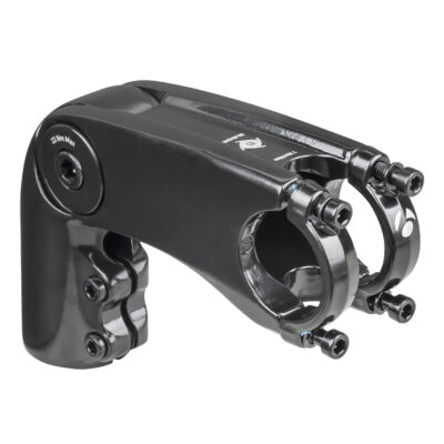 Potence ajustable Bontrager Blendr