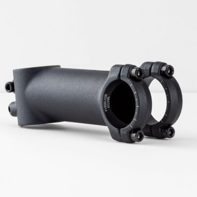 Potence Bontrager Elite Blendr 7 degrés