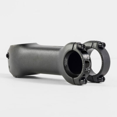 Potence Bontrager Elite 17 degrés
