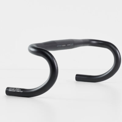Guidon Bontrager Elite VR-C