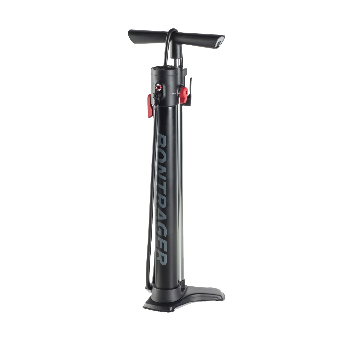 BontragerFlashCharger_24238_A_Primary