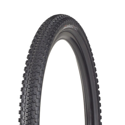 Pneu montagne Bontrager LT4 Expert 29