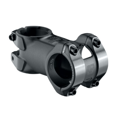 Potence Bontrager Line Pro 35 0 degré