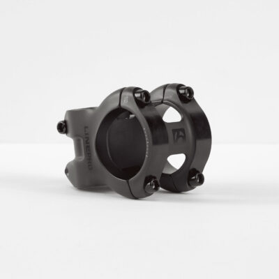 Potence Bontrager Line Pro Blendr 35 0 degré