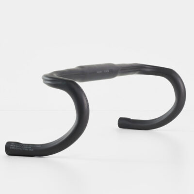 Guidon Bontrager Pro IsoCore VR-CF