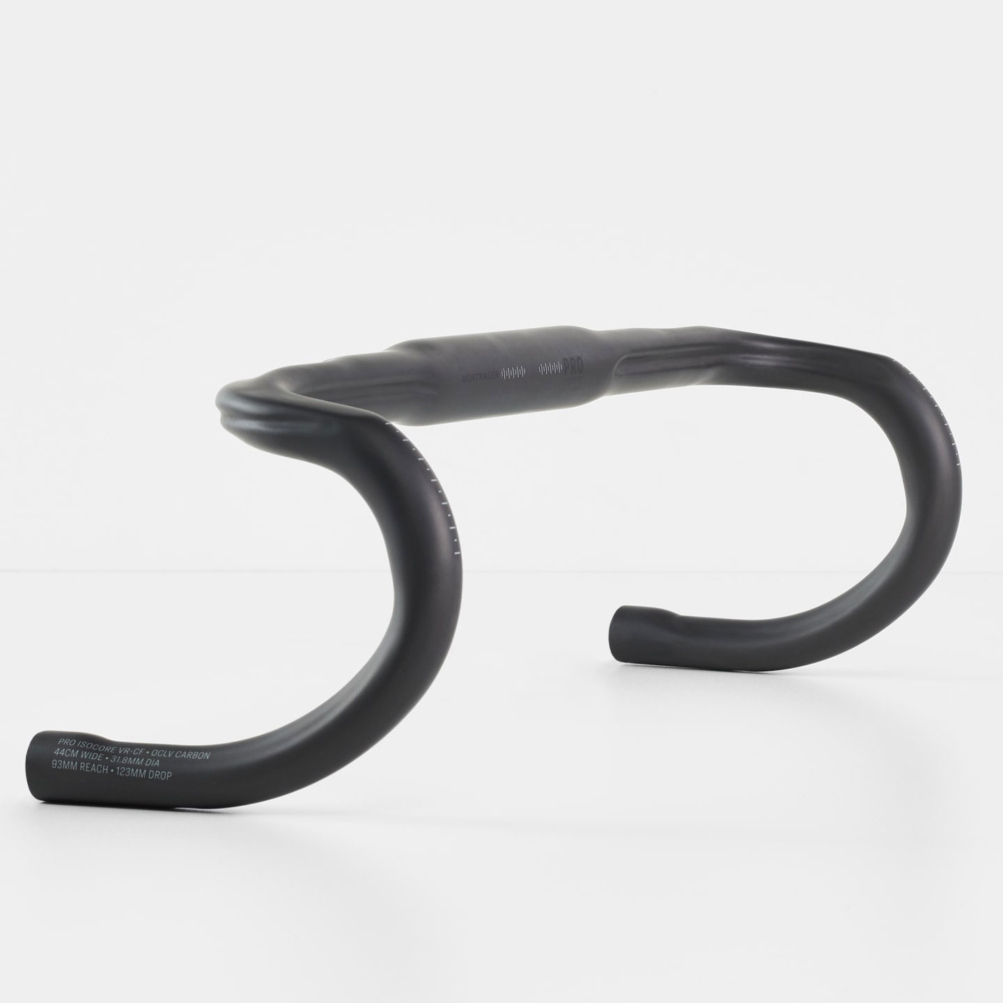 BontragerProIsoCoreVRCFRoadHandlebar_32194_B_Primary