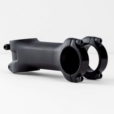 Potence Bontrager Pro Blendr 7 degrés