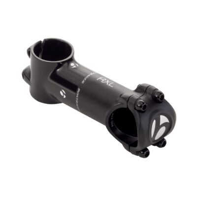 Potence Bontrager RXL 7 degrés
