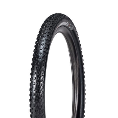 Pneu montagne Bontrager XR3 Team Issue 27.5 TLR