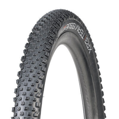 Pneu montagne Bontrager XR3 Team Issue 29 TLR