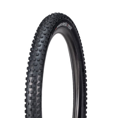 Pneu montagne Bontrager XR4 Team Issue 29 TLR