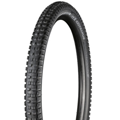 Pneu de montagne Bontrager XR5 Team Issue 29 TLR