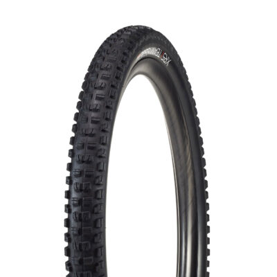 Pneu montagne Bontrager XR5 Team Issue 29 TLR