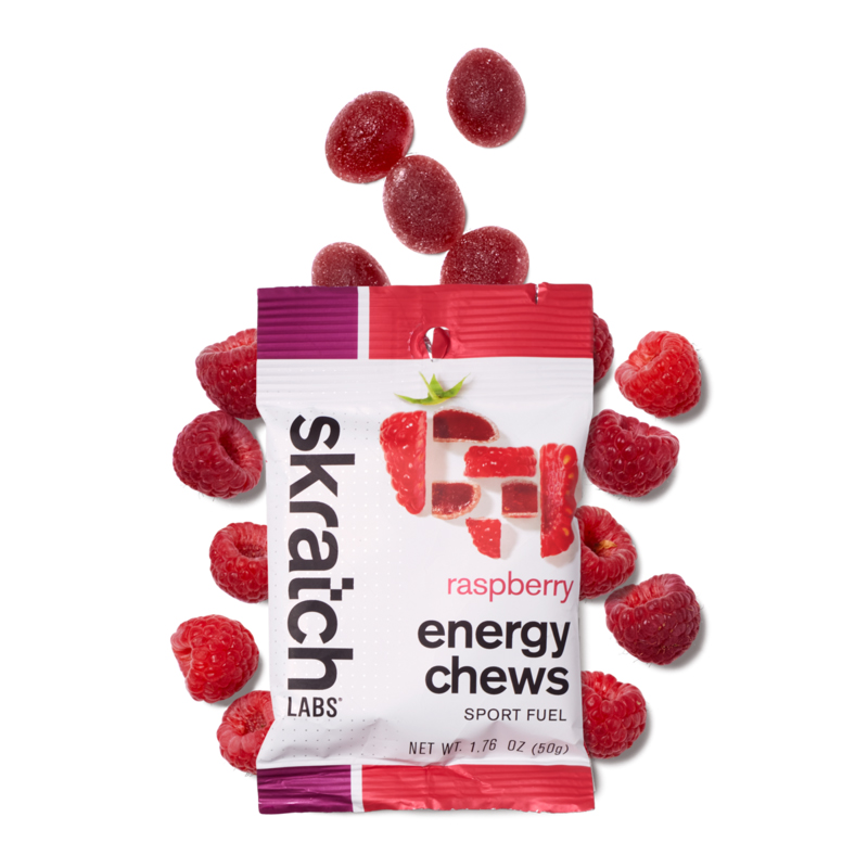 Energy-Chews-Sport-Fuel-Raspberry-Single_1